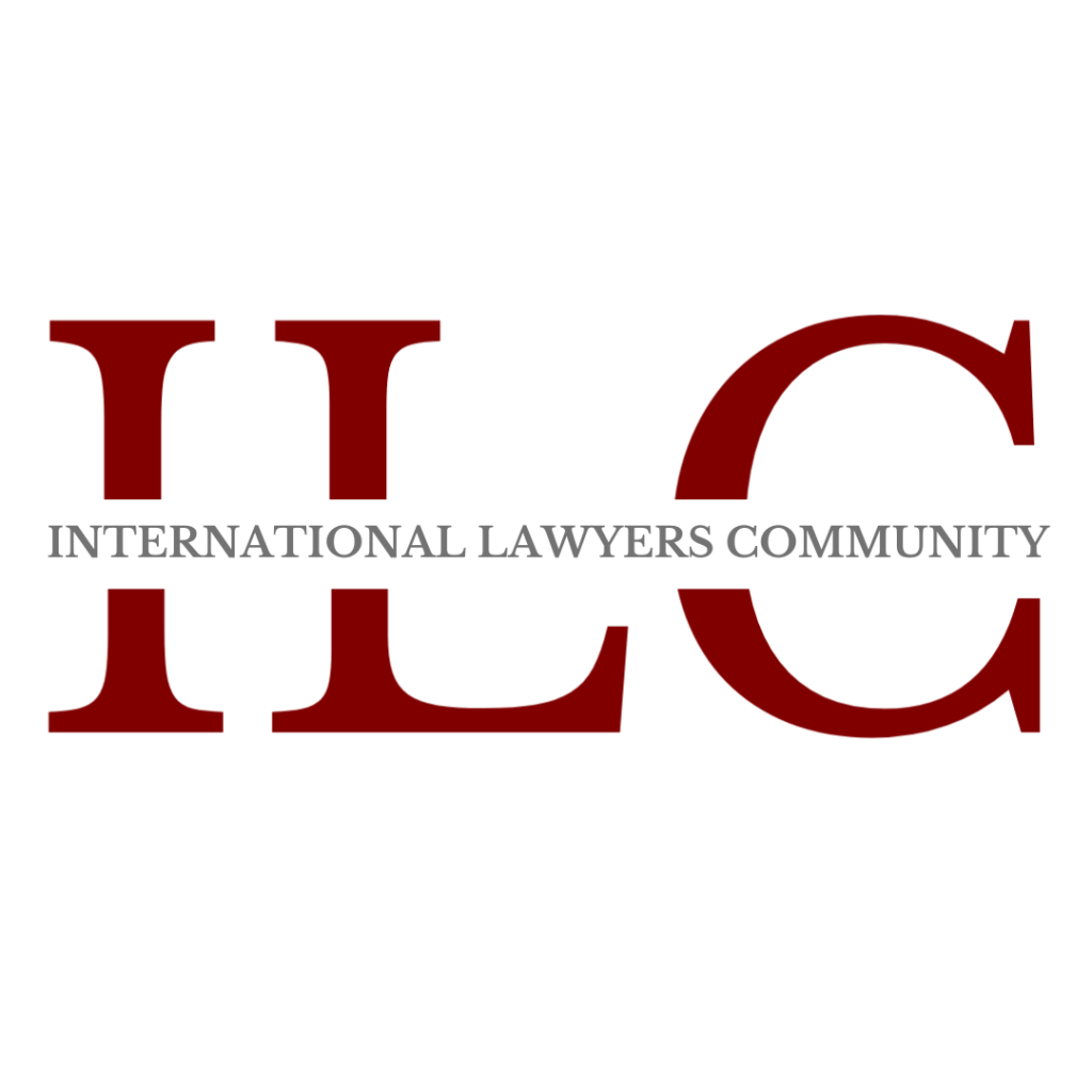 International Lawyers Community